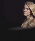 blakelively_loreal_0321.jpg