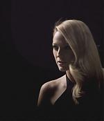blakelively_loreal_0329.jpg