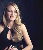 blakelively_loreal_0332.jpg