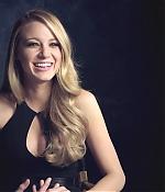 blakelively_loreal_0335.jpg