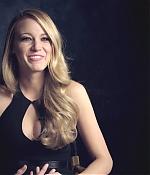 blakelively_loreal_0338.jpg