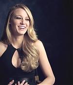 blakelively_loreal_0340.jpg