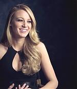 blakelively_loreal_0341.jpg