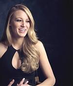 blakelively_loreal_0345.jpg