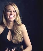 blakelively_loreal_0351.jpg