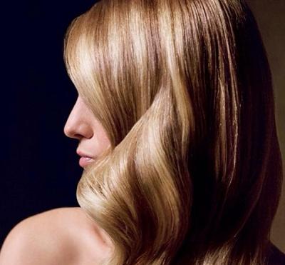 Click to view full size image
==============
loreal02.jpg loreal02.jpg