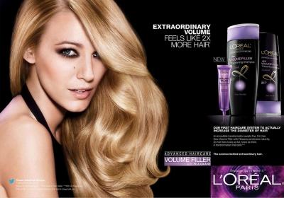 loreal05.jpg