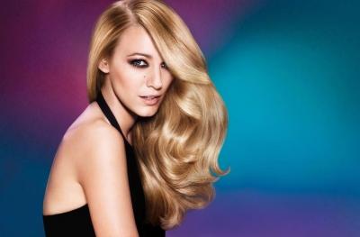 Click to view full size image
==============
loreal10.jpg loreal10.jpg