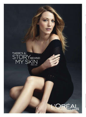 loreal2014_1.png