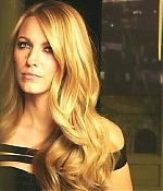 loreal07.jpg