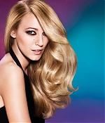 loreal10.jpg