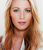 loreal11.png