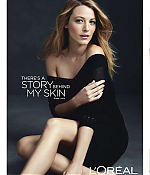 loreal2014_1.png