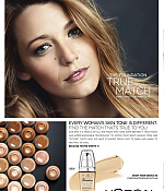 loreal2014_2.png