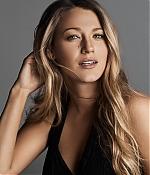joeferrucci-blakelively.jpg