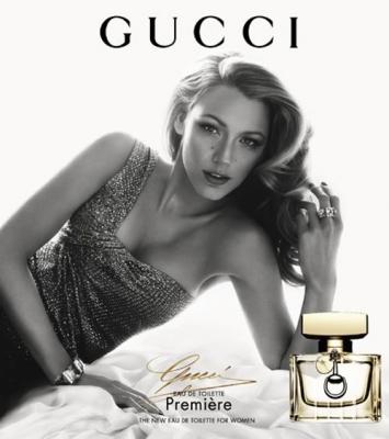 gucciadvert02.jpg