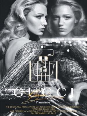 Click to view full size image
==============
gucciadvert03.jpg gucciadvert03.jpg