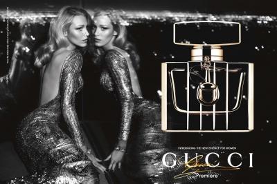 Click to view full size image
==============
gucciadvert05.jpg gucciadvert05.jpg