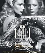 gucciadvert03.jpg
