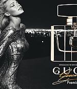 gucciadvert04.jpg