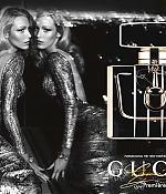 gucciadvert05.jpg
