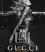 gucciadvert06.jpg