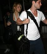 August3-2008-004.jpg