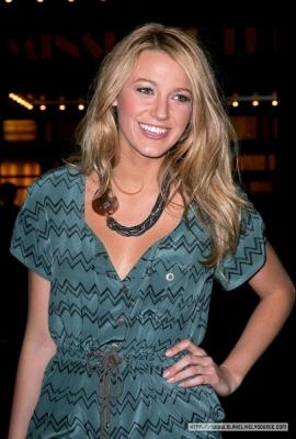 August3-2008-TRL-003.jpg