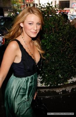 Click to view full size image
==============
August3-2008-TRL-022.jpg August3-2008-TRL-022.jpg