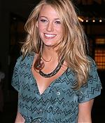 August3-2008-TRL-001.jpg