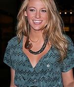 August3-2008-TRL-002.jpg