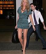 August3-2008-TRL-019.jpg