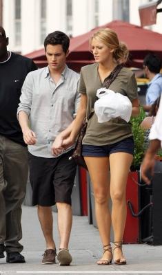 July30-2008-008.jpg