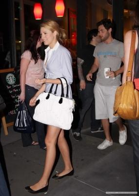 June17-2008-005.jpg