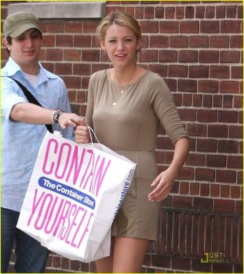 Click to view full size image
==============
June18-2008-001.jpg June18-2008-001.jpg