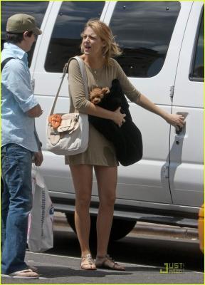 Click to view full size image
==============
June18-2008-009.jpg June18-2008-009.jpg