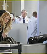 Mar25-2008-011.jpg