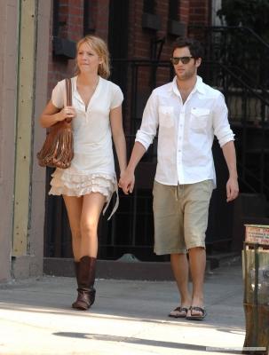 May26-2008-001.jpg