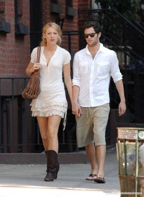 May26-2008-003.jpg