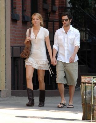 May26-2008-004.jpg