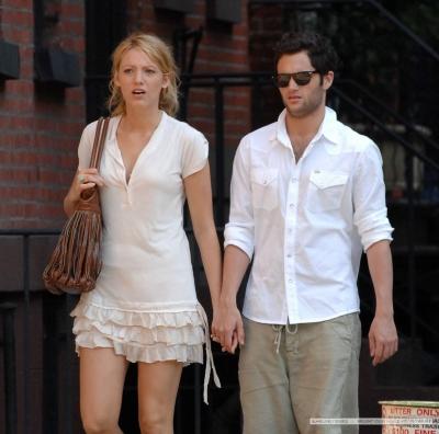 May26-2008-005.jpg