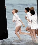 May3-2008-006.jpg