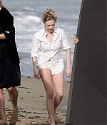May3-2008-015.jpg