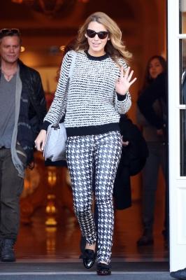 Click to view full size image
==============
VN_Blake_Lively_43891.jpg VN_Blake_Lively_43891.jpg
