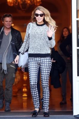 VN_Blake_Lively_43893.jpg
