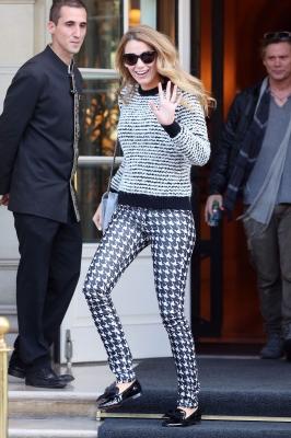 VN_Blake_Lively_43899.jpg