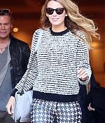 VN_Blake_Lively_43894.jpg