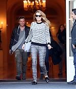 VN_Blake_Lively_43895.jpg