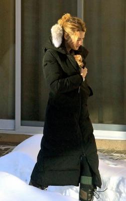 Click to view full size image
==============
24.jpg 24.jpg