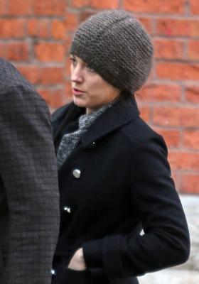 blake-lively-ryan-reynolds-spa-visit-02.jpg